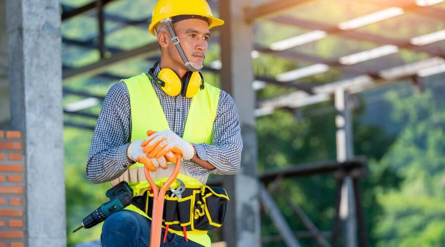 Skylight leak detection in South Prairie, WA